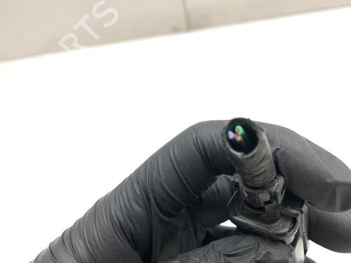 Electronic sensor MITSUBISHI COLT VII Hatchback (VB_) 1.0 MPi (VBXG0) | BP39375689M84 - Image 3