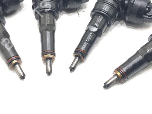 Injector AUDI A4 B6 (8E2) 1.9 TDI | BP39287325M100 - Image 3