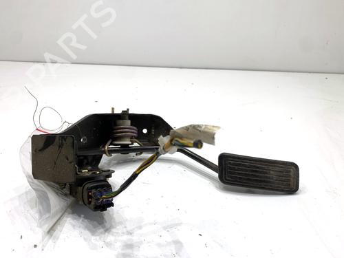 Used Pedal Pedal 39347426 39347426