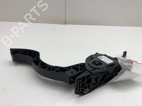 Pedal VOLVO V40 Hatchback (525) D2 | BP39388768I4 - Image 2