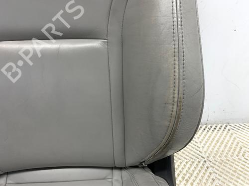 Left front seat TESLA MODEL S (5YJS) 85D AWD | BP39354069C15 - Image 3