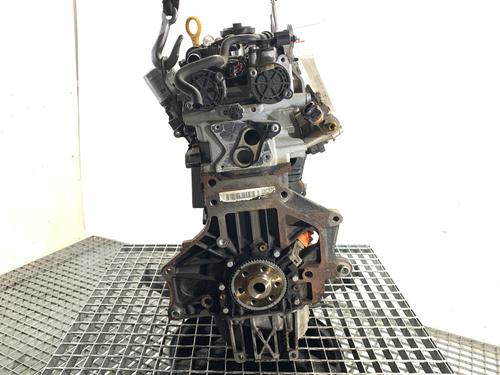 Engine SKODA SUPERB II (3T4) 1.4 TSI | BP39375397M1 - Image 2