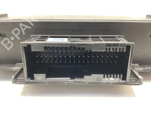 Electronic module AUDI A4 B9 Avant (8W5, 8WD) 2.0 TDI | BP39302794M83 - Image 3