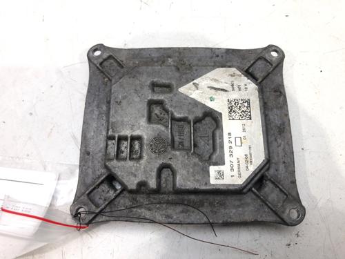 Electronic module AUDI A4 B8 (8K2) 2.0 TDI | BP39270638M83 - Image 3