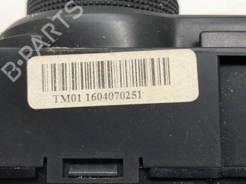 Climate control KIA PICANTO II (TA) 1.0 | BP39274890I5 - Image 6