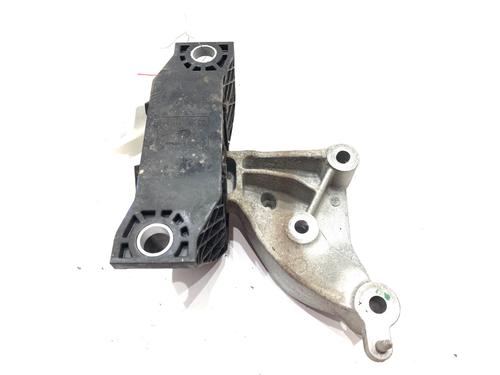 Engine mount DACIA DOKKER MPV (KE_) 1.6 | BP39301656M89 - Image 2