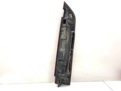 Left taillight NISSAN KUBISTAR Van (X76) 1.5 dCi 70 | BP40489878C34 - Image 2