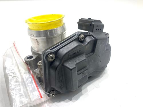 Throttle body FORD TRANSIT COURIER B460 Box Body/MPV 1.0 EcoBoost | BP39322733M82 - Image 2