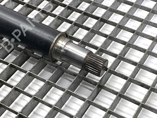 Right front driveshaft MERCEDES-BENZ A-CLASS (W176) A 180 (176.042) | BP39319700M39  - Image 5