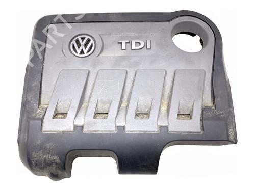 Used Upper protection Upper protection 39355589 39355589