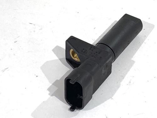 Electronic sensor CHRYSLER 300C (LX, LE) 3.0 CRD | BP39322566M84 - Image 2