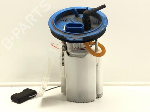 fuel-pump-vw-golf-vii-variant-ba5-bv5-2013-2014-2015-2016-2017-2018-2019-2020-2021-2022-39270046 main image