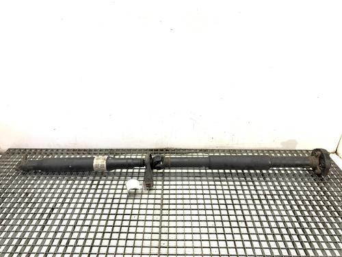 driveshaft-mercedes-benz-e-class-t-model-s211-2003-2004-2005-2006-2007-2008-2009-39341197 main image