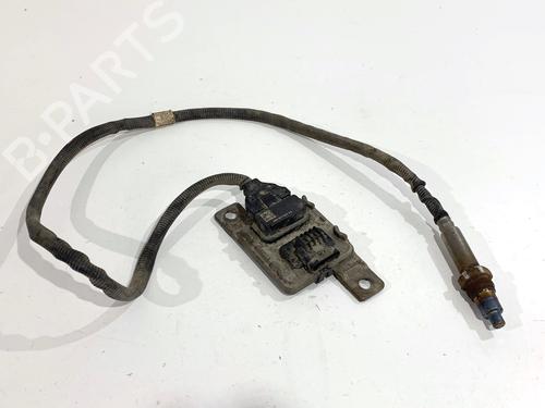 Used Electronic sensor Electronic sensor 39318906 39318906