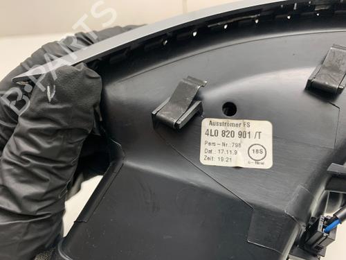 Air vent AUDI Q7 (4LB) 3.0 TDI quattro | BP40522184I21 - Image 4