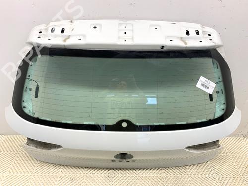 Tailgate VW GOLF VIII (CD1, DA1) 1.5 TSI | BP39291941C6 - Image 2