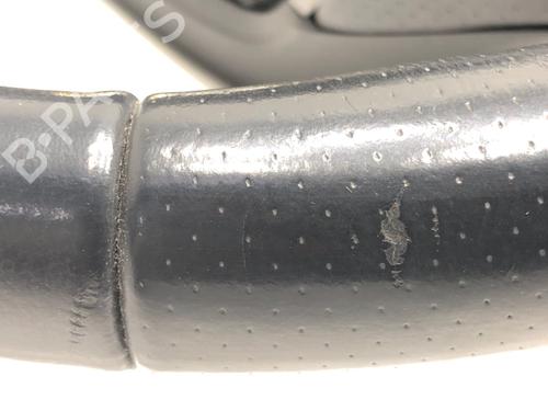 Rat HONDA ODYSSEY (RL5) 3.5 | BP39283323C49 - Image 3