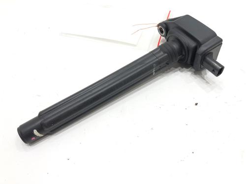 Ignition coil JEEP COMPASS (MP, M6, MV, M7) 2.4 MultiAir 4x4 | BP39282103M94 - Image 2