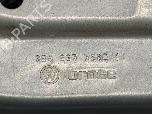 Front right window mechanism VW PASSAT B5.5 (3B3) 2.5 TDI 4motion | BP39347629C23 - Image 4