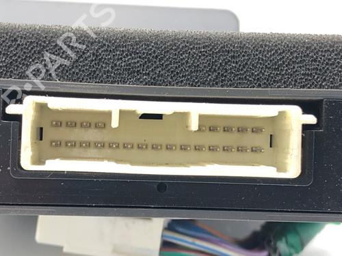 Electronic module SUBARU FORESTER (SH_) 2.0 D AWD (SHH, SHD, SHN) | BP39270007M83 - Image 3