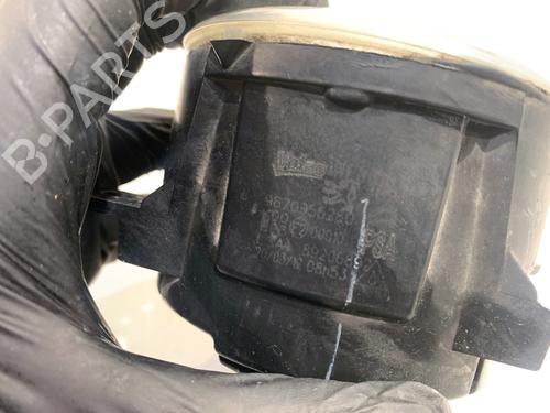 Right front fog light CITROËN DS5 2.0 BlueHDi 180 | BP39343616C31 - Image 5