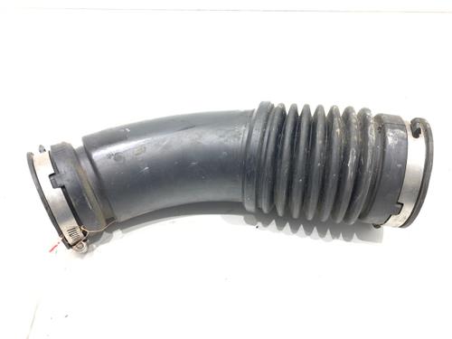 Used Pipe Pipe JEEP GRAND CHEROKEE IV (WK, WK2) 3.0 CRD V6 4x4 (241 hp) 39337403 39337403