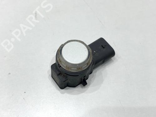Used Electronic module Electronic module 39342651 39342651
