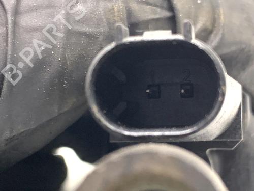 Electronic sensor MERCEDES-BENZ GLK-CLASS (X204) 220 CDI (204.902) | BP39325670M84 - Image 3