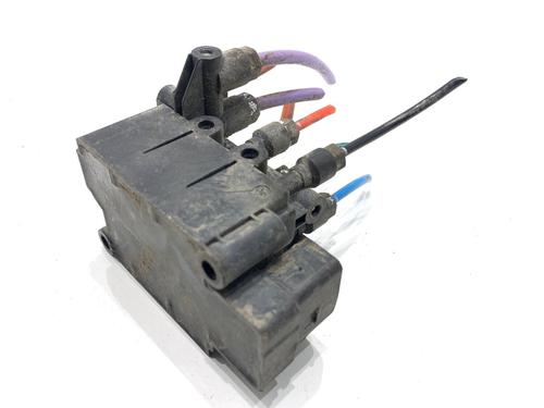 Used Electronic module Electronic module 39318653 39318653