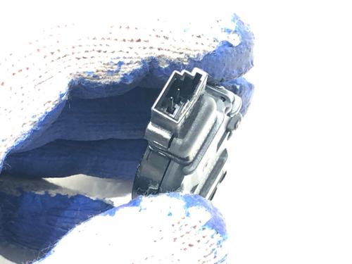 Electronic sensor AUDI Q7 (4MB, 4MG, 4MQ) 3.0 TDI quattro | BP39285961M84 - Image 3