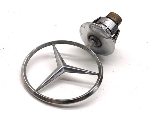 other-mercedes-benz-e-class-t-model-s212-2009-2010-2011-2012-2013-2014-2015-2016-39348445 main image