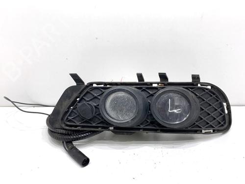 Used Left front fog light Left front fog light 39340750 39340750
