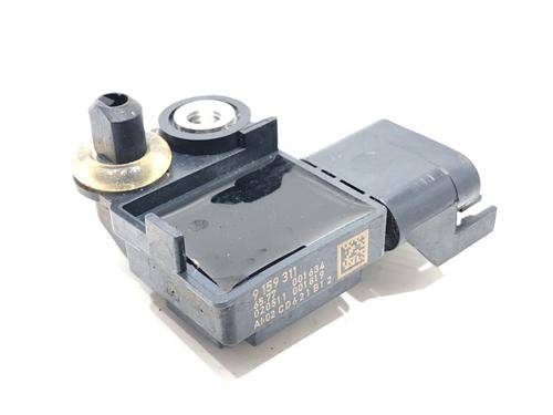 Used Electronic sensor Electronic sensor 39279063 39279063