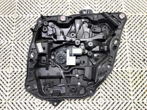 rear-right-window-mechanism-bmw-5-g30-f90-2016-39307028 main image