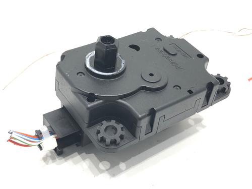 Used Heater blower motor Heater blower motor 39278085 39278085