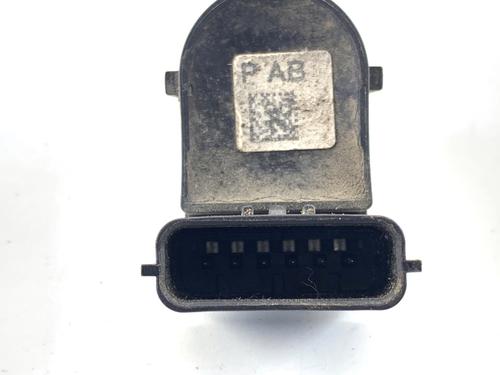 Electronic module KIA OPTIMA Sportswagon (JF) 1.6 T-GDI | BP39317290M83 - Image 3