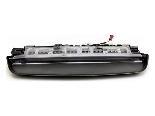 Used Third brake light Third brake light 39388682 39388682