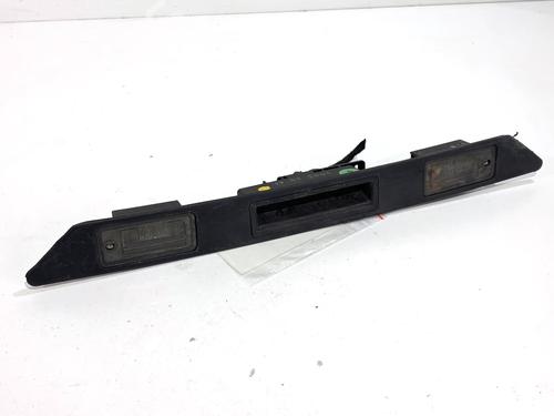 tailgate-handle-audi-a3-8p1-2003-2004-2005-2006-2007-2008-2009-2010-2011-2012-2013-39311646 main image