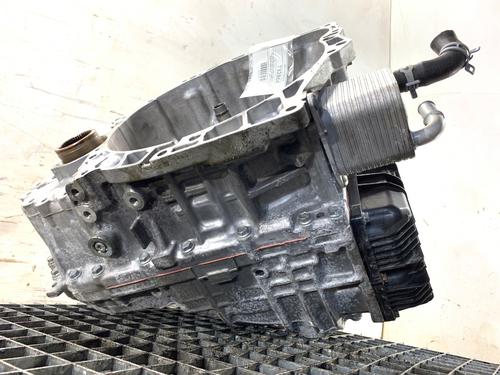 Gearbox VOLVO XC60 II (246) T5 AWD | BP39293199M3 - Image 5