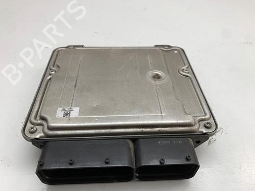 Engine control unit (ECU) OPEL INSIGNIA A (G09) 2.0 CDTI (68) | BP39366861M57 - Image 3