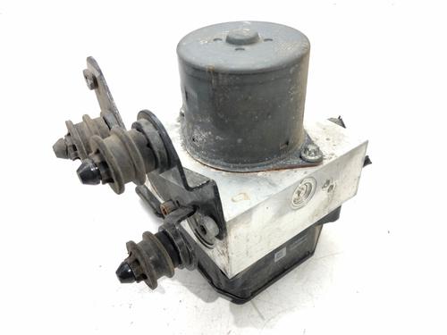 ABS pump VW PASSAT CC B6 (357) 2.0 TFSI | BP39271149M43 - Image 2