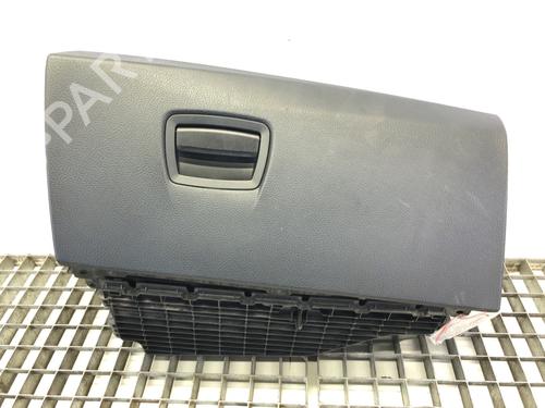 glove-box-bmw-5-touring-f11-2009-2010-2011-2012-2013-2014-2015-2016-2017-39279026 main image