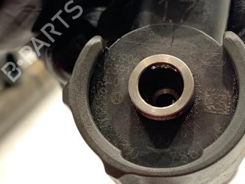 Injector KIA OPTIMA (FSGDS6B) 1.7 CRDi | BP40619842M100 - Image 5