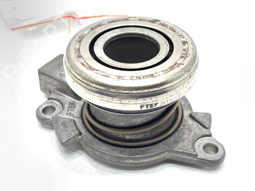 clutch-slave-cylinder-suzuki-sx4-ey-gy-2006-39289204 main image