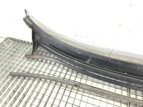 Scuttle panel OPEL CORSA E (X15) 1.4 (08, 68) | BP39284883C110 - Image 2
