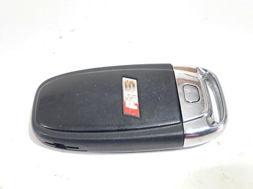 Engine control unit (ECU) AUDI A6 C7 Avant (4G5, 4GD) RS6 performance quattro | BP39314674M57 - Image 5
