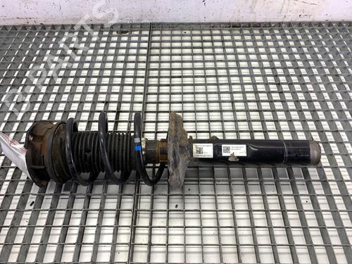 left-front-shock-absorber-vw-touran-5t1-2015-39292011 main image