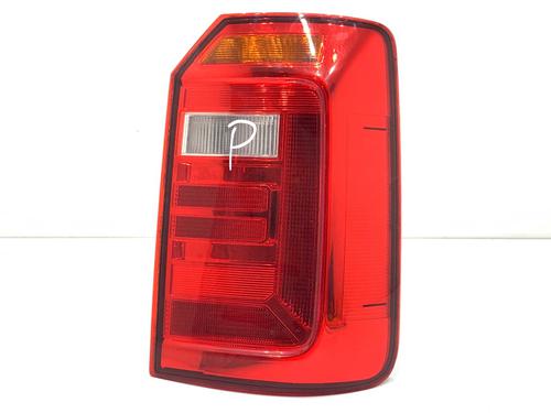 Used Right taillight Right taillight 39350034 39350034