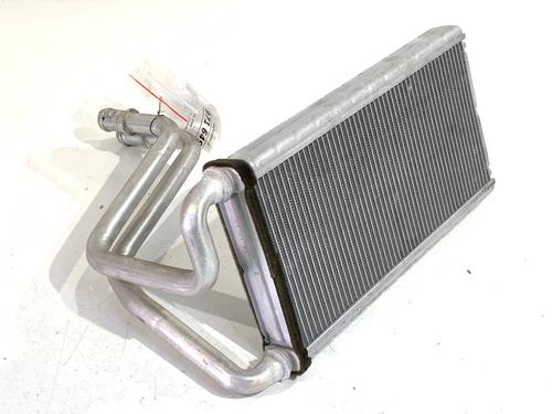 Heater matrix FORD FOCUS IV (HN) 1.0 EcoBoost | BP40033731M63 - Image 2