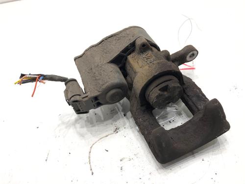 Right rear brake caliper CITROËN C4 Picasso II 1.6 THP 155 | BP39376524M106 - Image 3